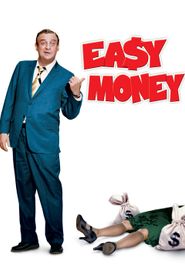 Easy Money