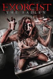 Exorcist: The Fallen