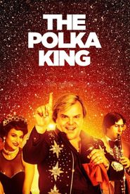 The Polka King