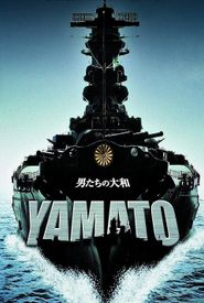 Yamato