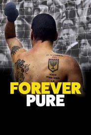 Forever Pure