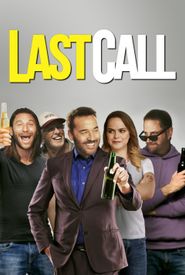 Last Call