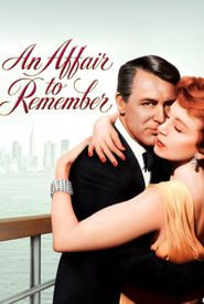 An Affair to Remember