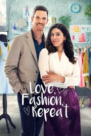 Love, Fashion, Repeat