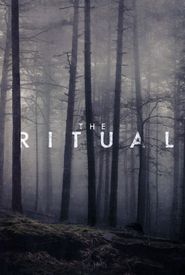 The Ritual