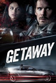 Getaway