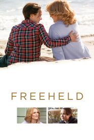 Freeheld