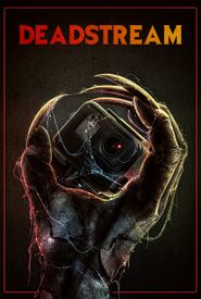 Deadstream