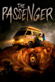 The Passenger