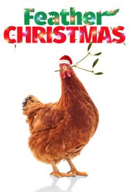 Feather Christmas