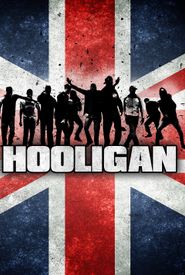 Hooligan