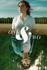One and Two