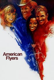 American Flyers