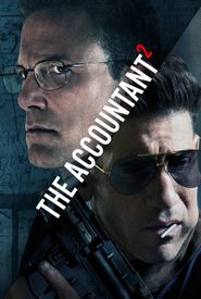 The Accountant 2