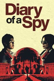 Diary of a Spy