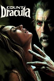 Count Dracula