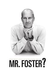 How Much Does Your Building Weigh, Mr Foster?