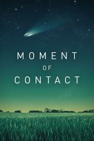 Moment of Contact