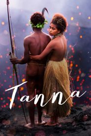 Tanna