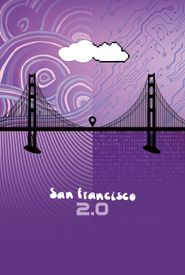 San Francisco 2.0