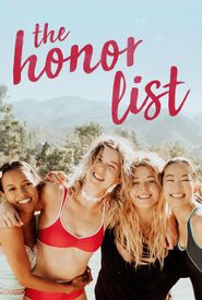 The Honor List