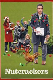 Nutcrackers