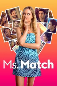 Ms. Match