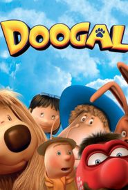 Doogal