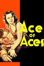 Ace of Aces