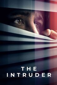 The Intruder