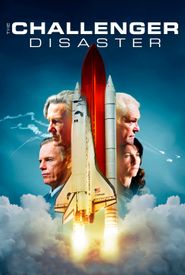 The Challenger Disaster