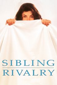 Sibling Rivalry