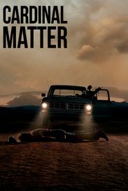 Cardinal Matter