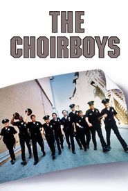 The Choirboys