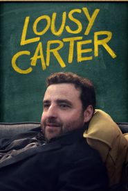 Lousy Carter