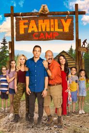 Family Camp