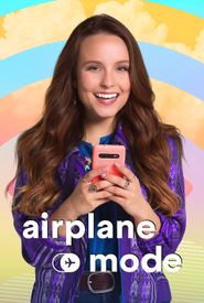 Airplane Mode
