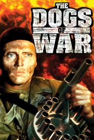 The Dogs of War