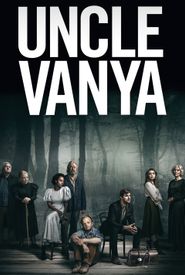 Uncle Vanya