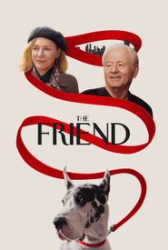 The Friend