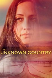 The Unknown Country