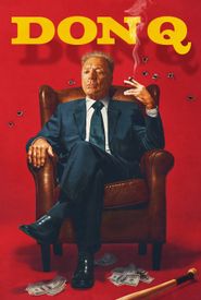 Don Q