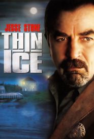 Jesse Stone: Thin Ice