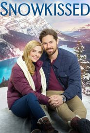 Snowkissed