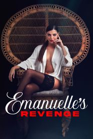 Emanuelle's Revenge