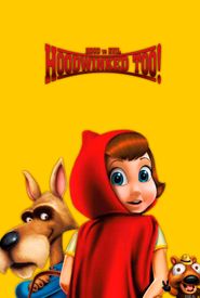 Hoodwinked Too! Hood vs. Evil