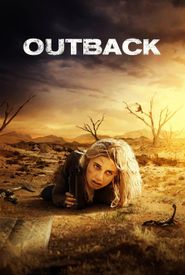 Outback
