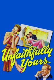Unfaithfully Yours