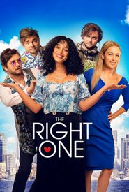 The Right One