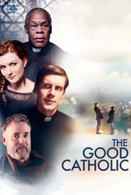 The Good Catholic